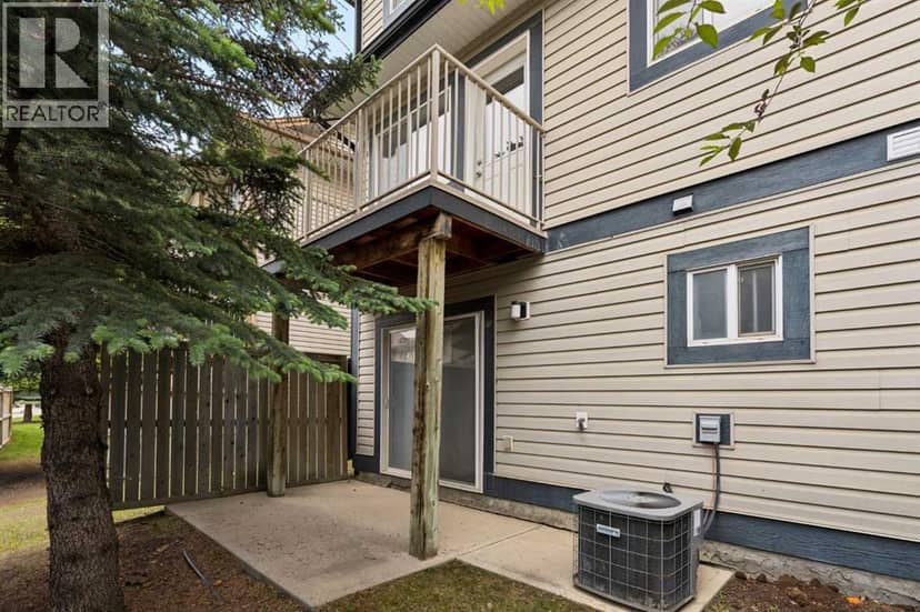 66 Citadel Point NW — photo 38 of 40