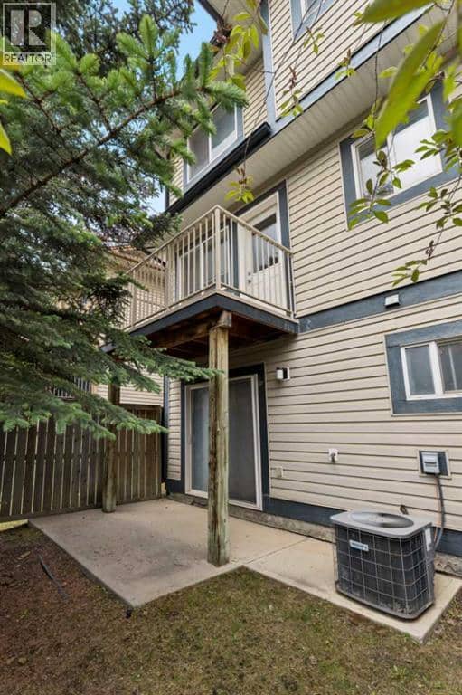 66 Citadel Point NW — photo 39 of 40