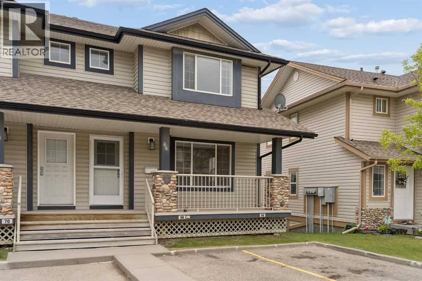 66 Citadel Point NW — photo 40 of 40