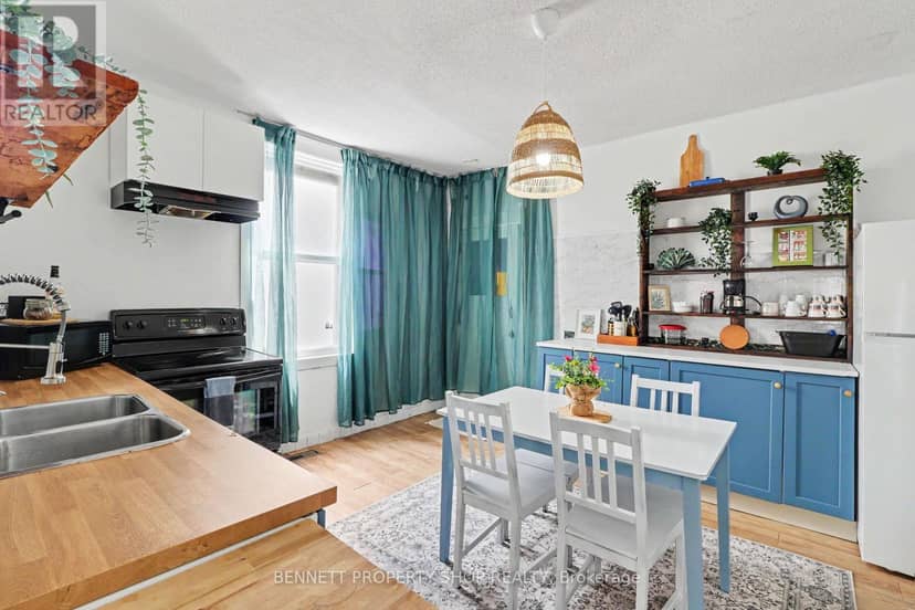 96 Norman Street, Ottawa, photo 3