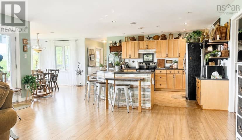 139 Twin Lakes Road — photo 9 of 40
