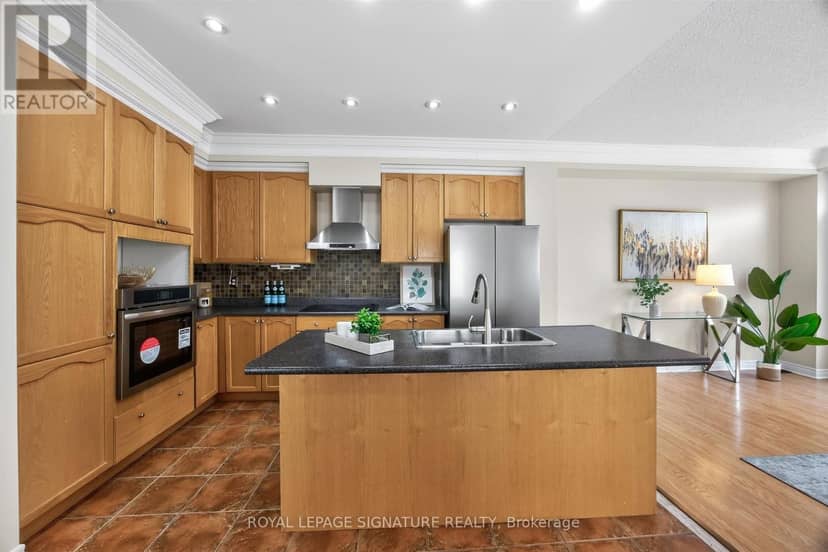 2948 Bur Oak Avenue — photo 12 of 33