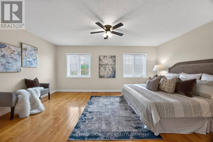 2948 Bur Oak Avenue — photo 18 of 33