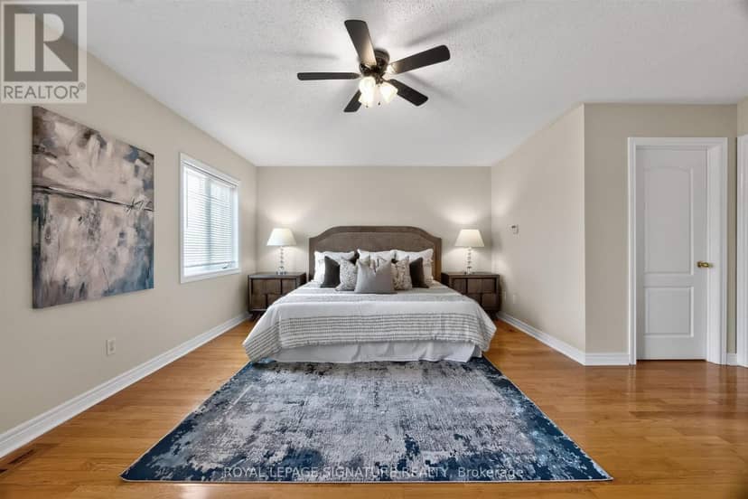 2948 Bur Oak Avenue — photo 19 of 33