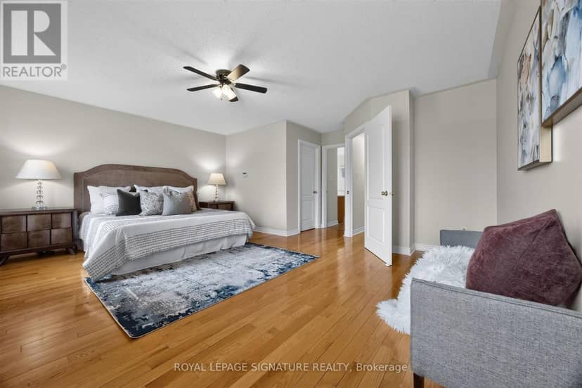 2948 Bur Oak Avenue — photo 20 of 33