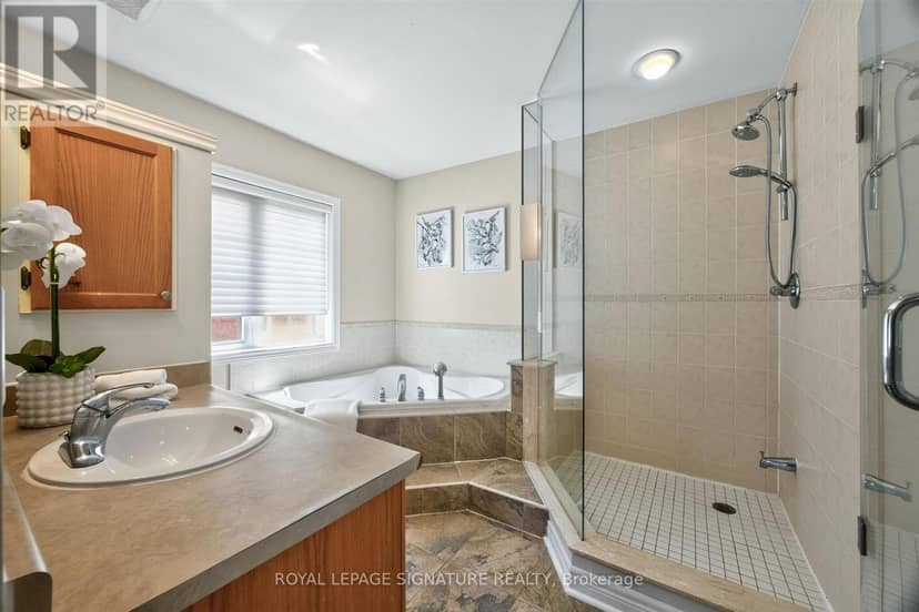2948 Bur Oak Avenue — photo 21 of 33