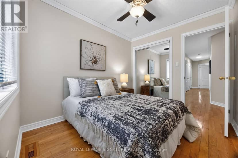 2948 Bur Oak Avenue — photo 23 of 33