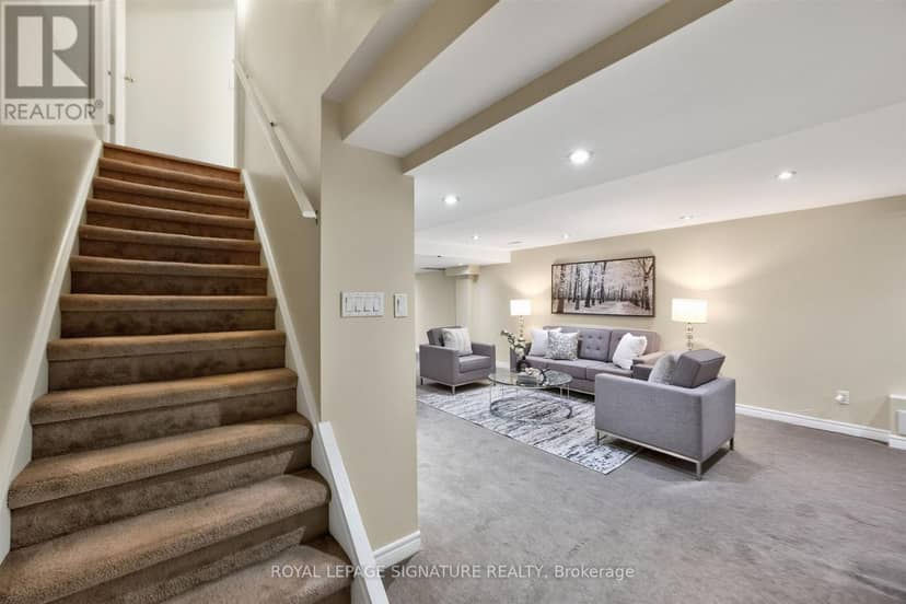 2948 Bur Oak Avenue — photo 26 of 33