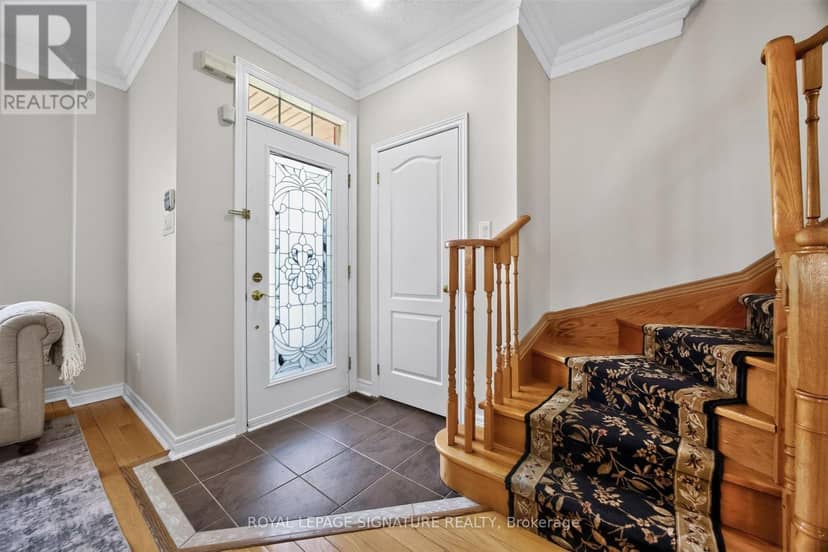 2948 Bur Oak Avenue — photo 3 of 33
