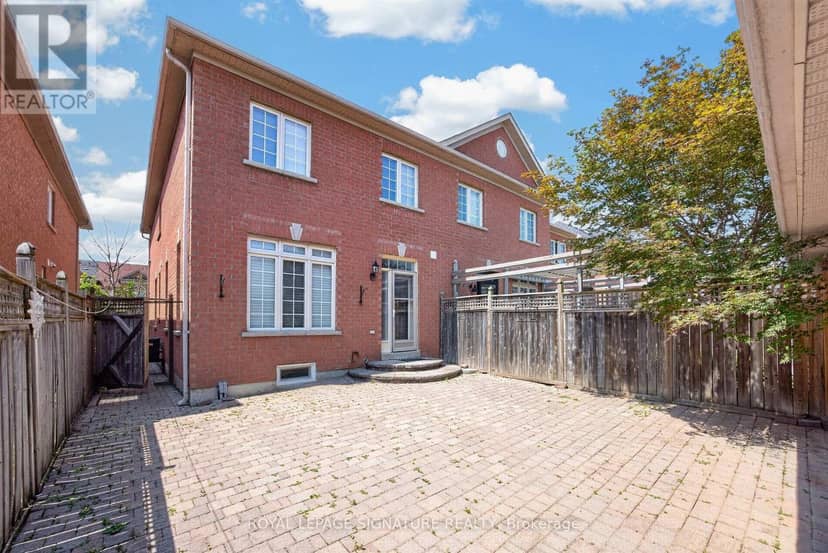 2948 Bur Oak Avenue — photo 31 of 33