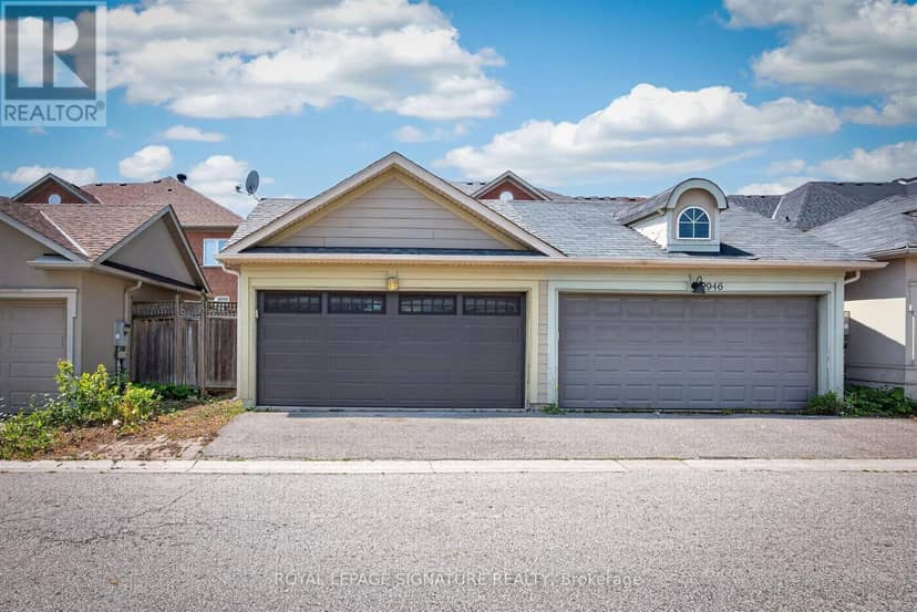 2948 Bur Oak Avenue — photo 33 of 33