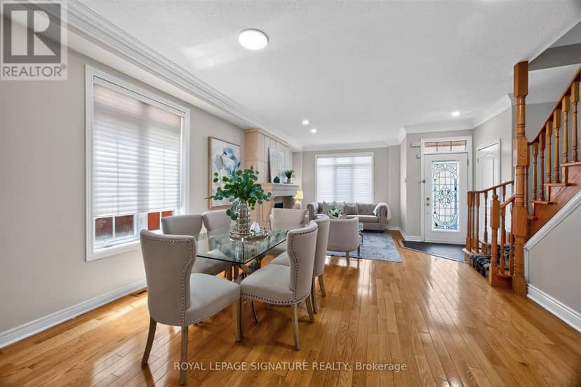 2948 Bur Oak Avenue — photo 9 of 33