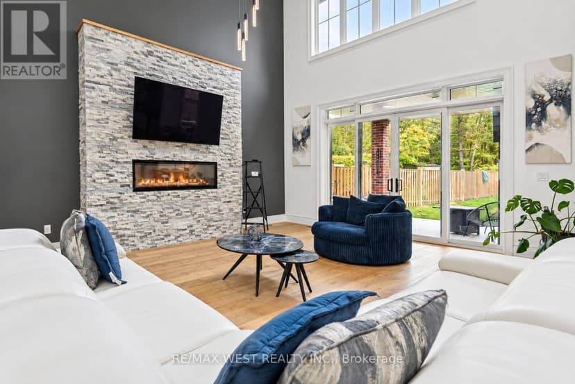 2019 Lilac Drive, Innisfil, photo 8