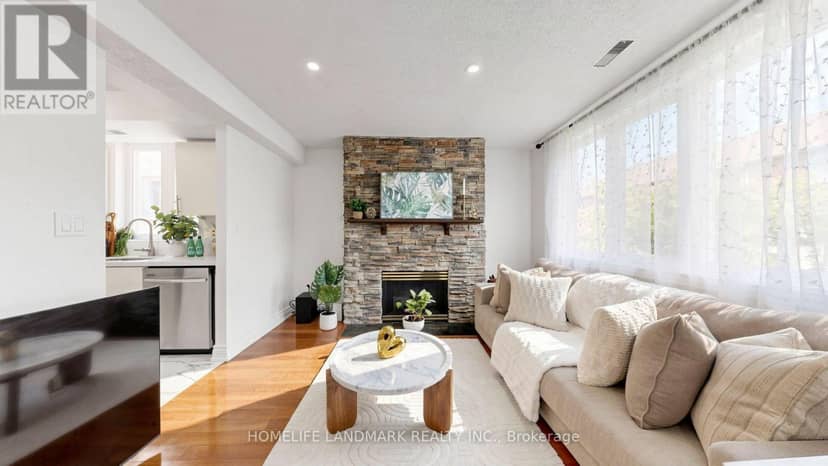 318 - 75 Weldrick Road E — photo 11 of 39