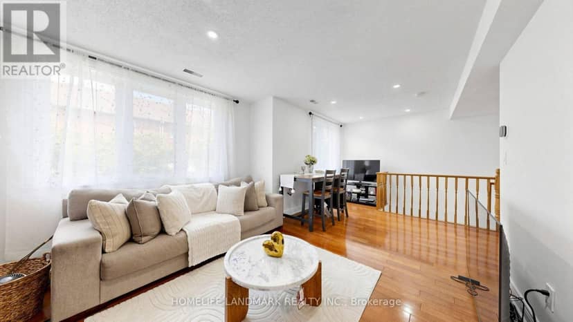 318 - 75 Weldrick Road E — photo 14 of 39