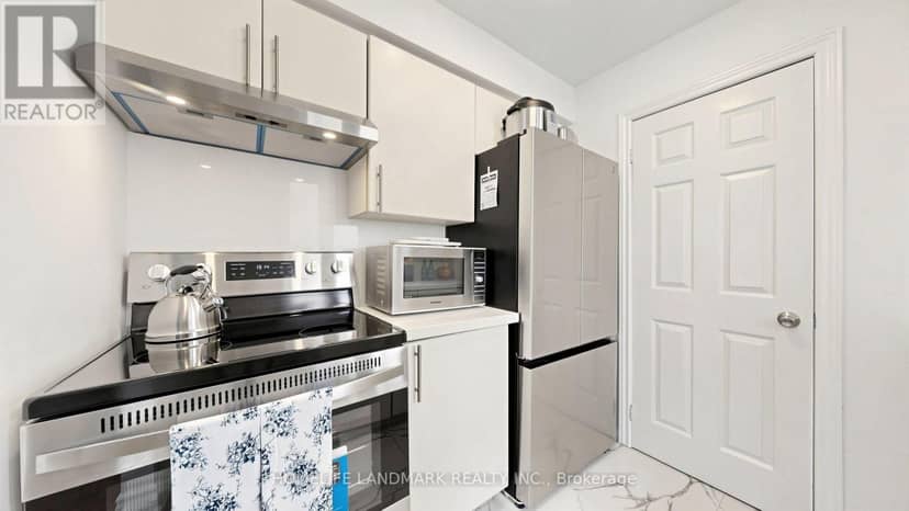 318 - 75 Weldrick Road E — photo 17 of 39