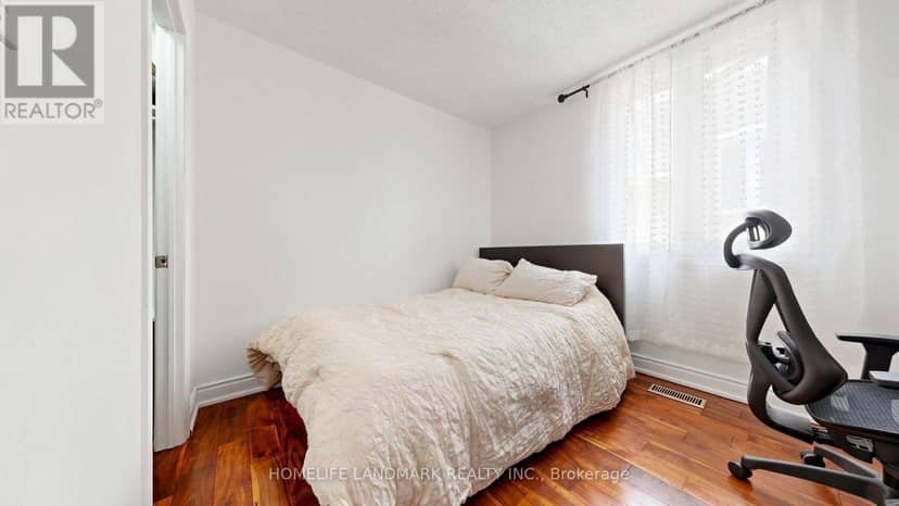 318 - 75 Weldrick Road E — photo 23 of 39