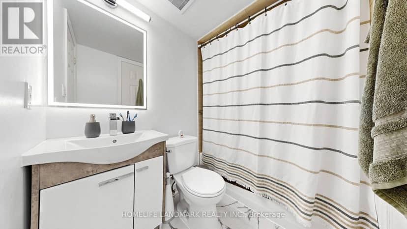 318 - 75 Weldrick Road E — photo 27 of 39