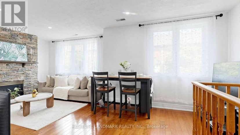 318 - 75 Weldrick Road E, Richmond Hill, photo 5