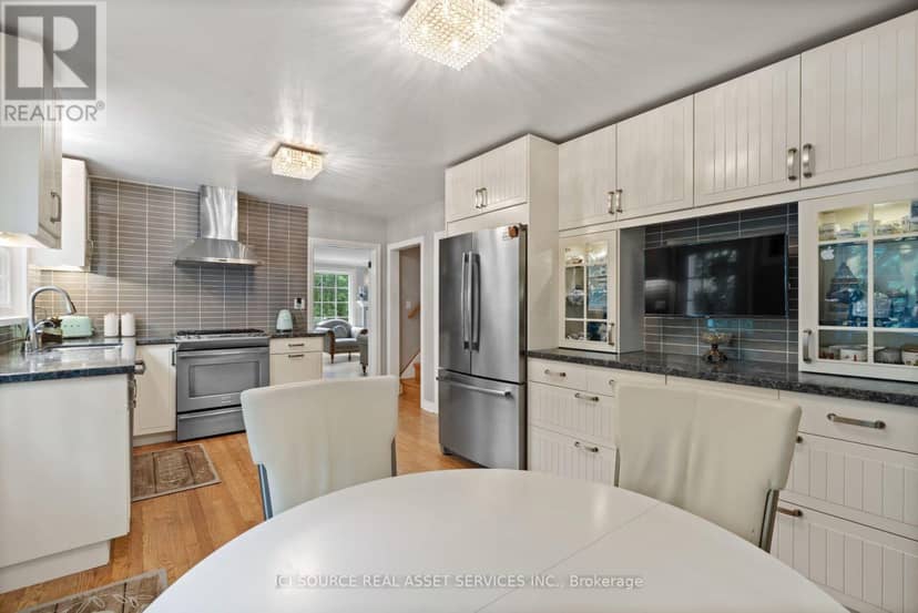 109 Highland Lane — photo 11 of 35