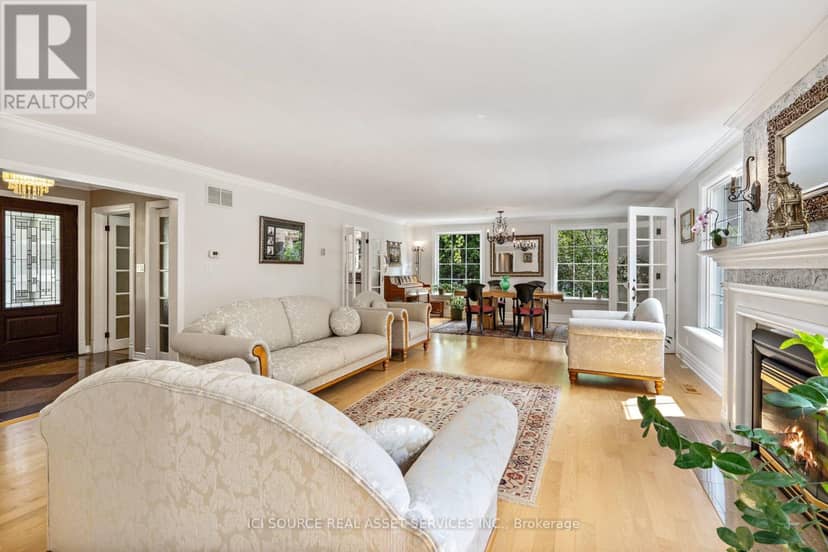 109 Highland Lane, Richmond Hill, photo 3