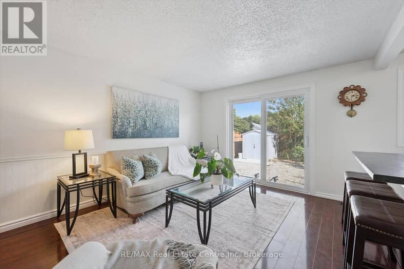 12 McCartney Road, Guelph, photo 6