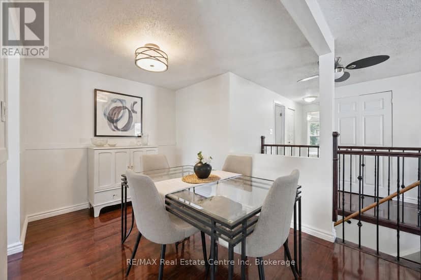 12 McCartney Road, Guelph, photo 7