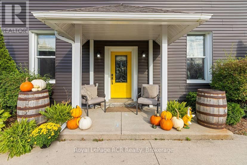 3998 Bruce Rd 3 Road — photo 10 of 40
