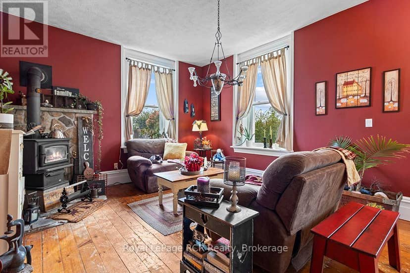 3998 Bruce Rd 3 Road — photo 13 of 40
