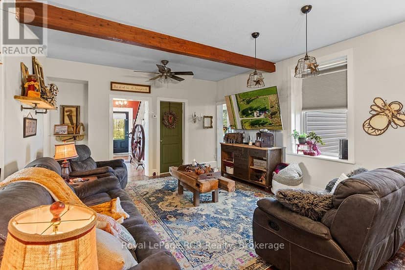 3998 Bruce Rd 3 Road — photo 16 of 40