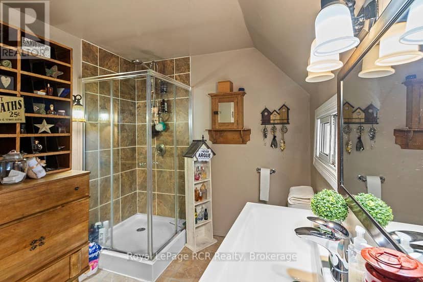 3998 Bruce Rd 3 Road — photo 34 of 40