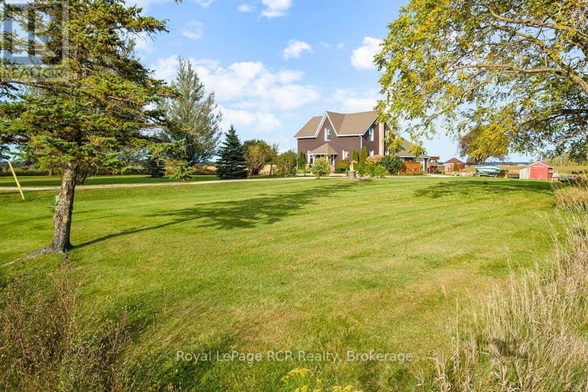 3998 Bruce Rd 3 Road, Arran-Elderslie, photo 7