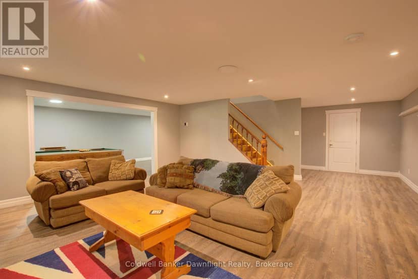 54 Lorne Avenue — photo 27 of 40