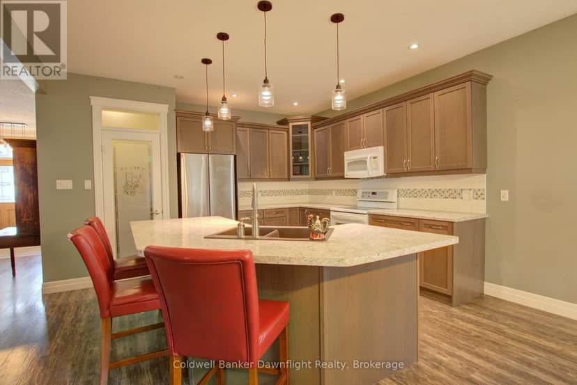 54 Lorne Avenue, Bluewater, photo 6