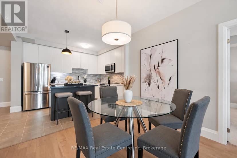 807 - 73 Arthur Street S, Guelph, photo 2
