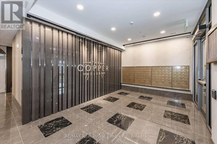 807 - 73 Arthur Street S — photo 21 of 37