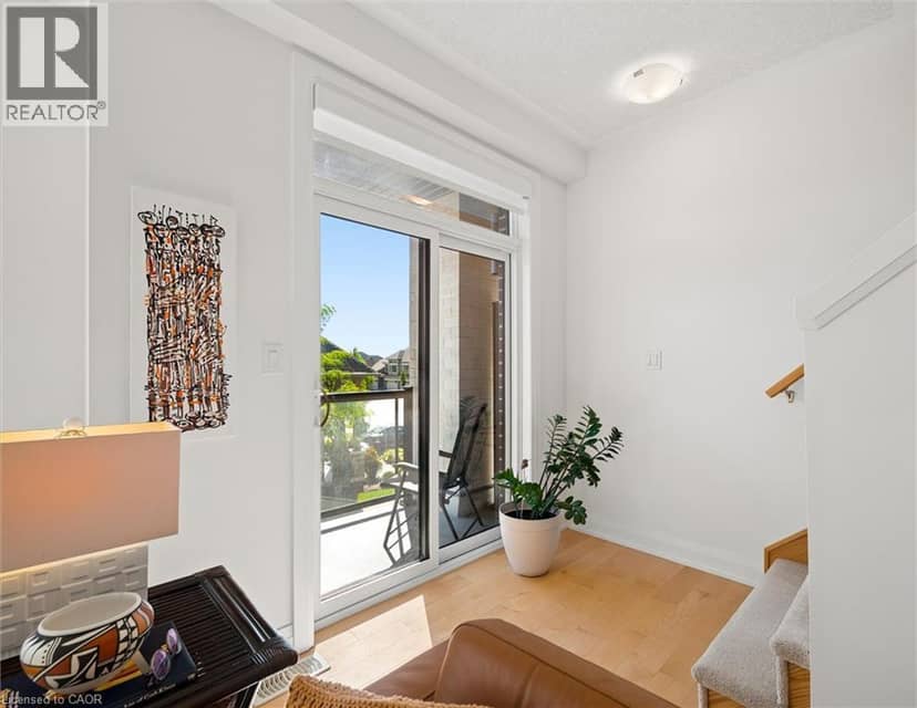 271 GREY SILO Road Unit# 34 — photo 19 of 39
