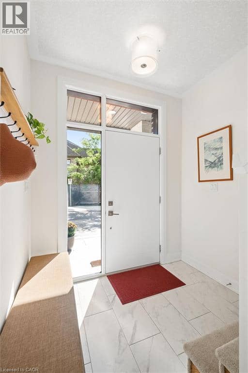 271 GREY SILO Road Unit# 34, Waterloo, photo 2