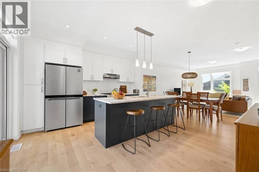 271 GREY SILO Road Unit# 34 — photo 13 of 39