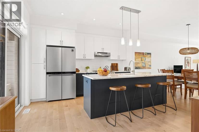 271 GREY SILO Road Unit# 34 — photo 11 of 39