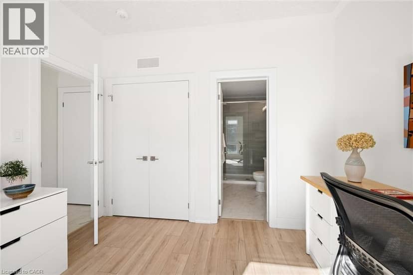 271 GREY SILO Road Unit# 34, Waterloo, photo 4
