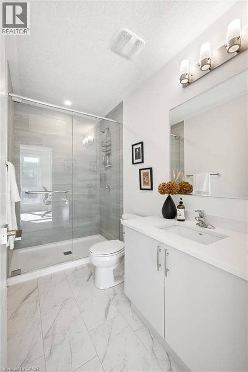 271 GREY SILO Road Unit# 34, Waterloo, photo 5