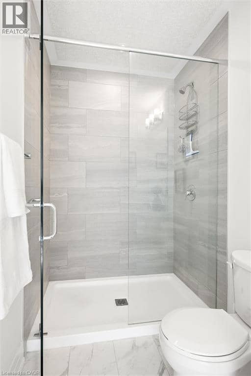 271 GREY SILO Road Unit# 34, Waterloo, photo 6