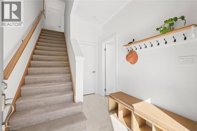 271 GREY SILO Road Unit# 34, Waterloo, photo 7