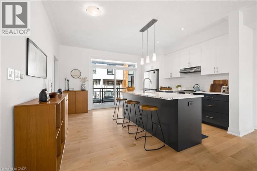 271 GREY SILO Road Unit# 34, Waterloo, photo 8