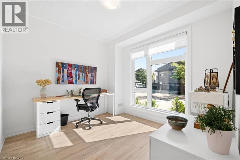 271 GREY SILO Road Unit# 34, Waterloo, photo 3
