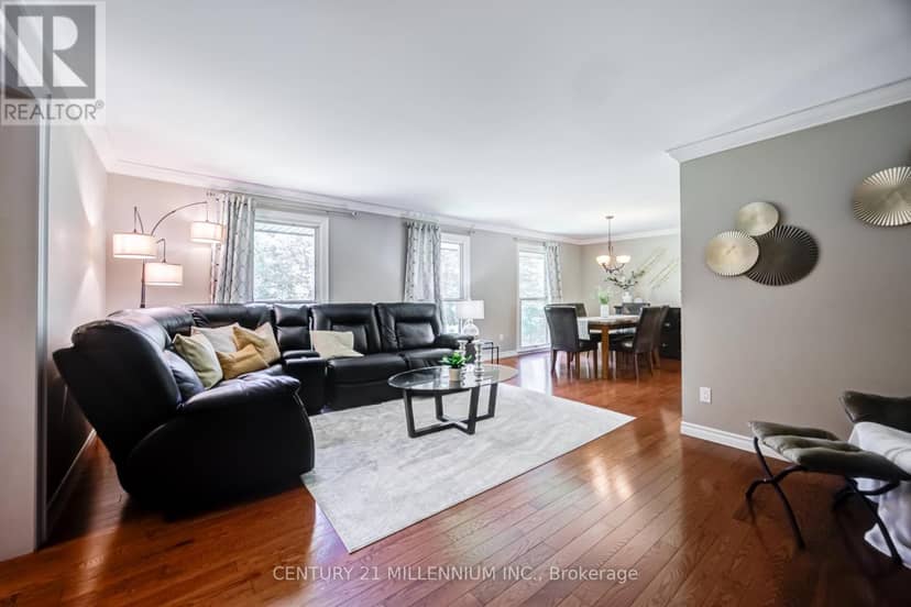 44 Gibson Lake Drive — photo 10 of 40