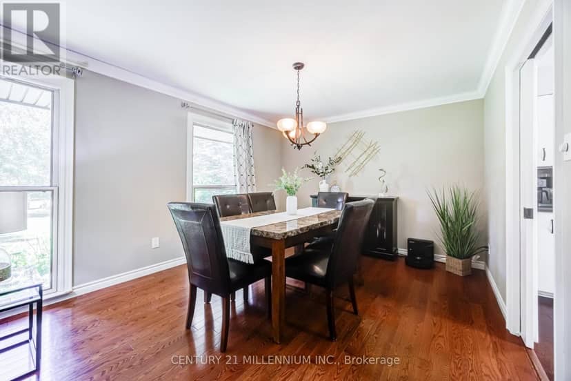 44 Gibson Lake Drive — photo 12 of 40