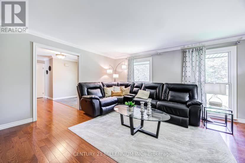 44 Gibson Lake Drive — photo 11 of 40