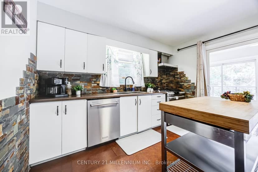 44 Gibson Lake Drive — photo 13 of 40